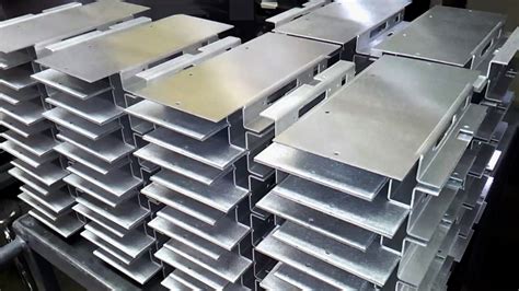 high quality sheet metal part suppliers|sheet metal fabricating companies.